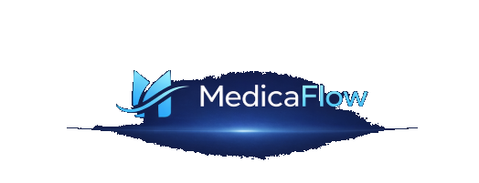 MedicaFlow